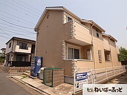 本千葉駅 5.3万円