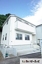 みどり台駅 16.8万円