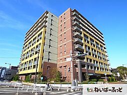 千葉中央駅 6.4万円