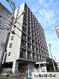 千葉駅 4.6万円