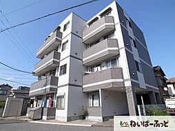 本千葉駅 7.5万円