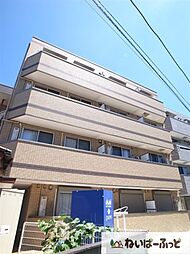 千葉駅 7.2万円