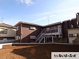 千葉駅 6.0万円