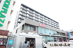 稲毛駅 12.0万円