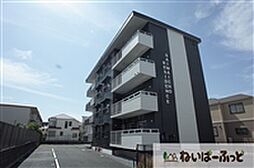 千葉みなと駅 11.9万円