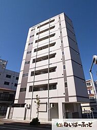 千葉駅 5.6万円