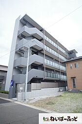 蘇我駅 7.2万円