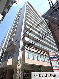 千葉駅 15.0万円