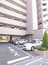 プライド 708 ｜ 千葉県千葉市中央区問屋町16-5（賃貸マンション1K・7階・32.60㎡） その23