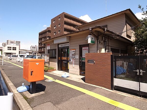 プライド