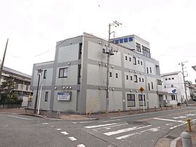 カーサベルデ 2Ｂ ｜ 千葉県千葉市稲毛区緑町1丁目26-6（賃貸マンション1K・2階・18.14㎡） その30