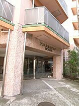 クリスタルスクエアＩＮＯＨＡＮＡ 051 ｜ 千葉県千葉市中央区市場町6-8（賃貸マンション1LDK・5階・66.55㎡） その25