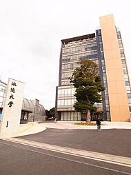 カーサ　ラッフィナートII
