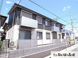 ルールドクロワール