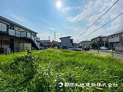 綱島駅　横浜市港北区新吉田東7丁目