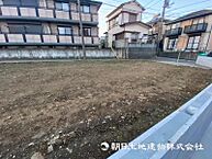 神奈川県横浜市泉区和泉中央北3丁目：物件画像