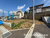 神奈川県横浜市保土ケ谷区桜ケ丘1丁目：物件画像