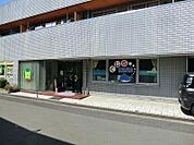 くじら保育園 1100ｍ
