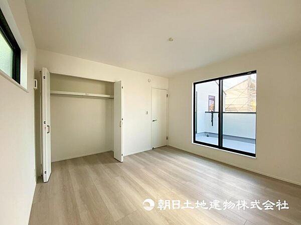 収納を拡大表示
