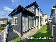 神奈川県横浜市泉区中田東2丁目：物件画像