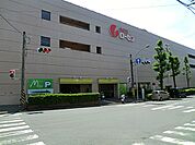 そうてつローゼン三ツ境800ｍ