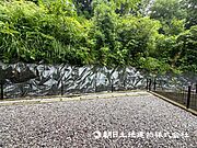 【お庭】季節の飾り物など、より「オウチ時間」を楽しめる空間。　家庭菜園などのお庭の手入れも楽しいです 