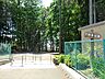 周辺：下和泉公園 400ｍ