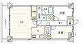 ビッグヴァン二俣川第34階3,490万円