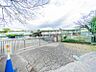 周辺：本宿幼稚園300ｍ