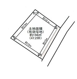 鶴ヶ峰駅 横浜市旭区市沢町