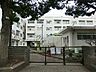周辺：横浜市立二俣川小学校920ｍ