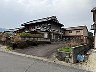 奈良県御所市大字元町276：物件画像