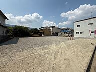 奈良県葛城市葛木：物件画像
