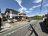 その他：前面道路6ｍ。駐車も楽々♪