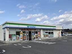 グリーンヒルズ立花