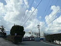 メビウス伊万里Ｂ