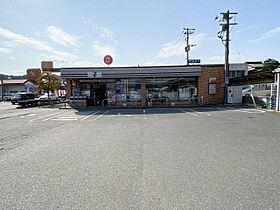 コーポナガタ  ｜ 佐賀県唐津市和多田大土井（賃貸アパート1LDK・2階・52.35㎡） その16