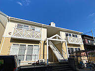 佐賀県唐津市和多田用尺：物件画像／株式会社BLUE ESTATE