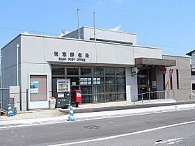 サリーチェ唐津  ｜ 佐賀県唐津市佐志中通（賃貸アパート2K・1階・41.29㎡） その16