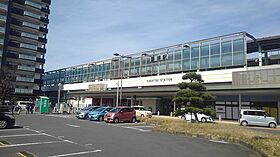 佐賀県唐津市西旗町（賃貸アパート1LDK・2階・46.09㎡） その15