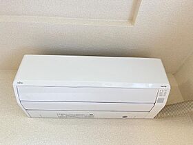 佐賀県唐津市中原（賃貸アパート1K・1階・31.02㎡） その10