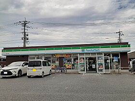 佐賀県唐津市原（賃貸アパート2LDK・2階・57.64㎡） その18