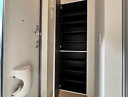 フォレスト離宮唐津