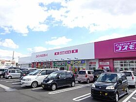 フォレスト離宮唐津  ｜ 佐賀県唐津市元石町（賃貸アパート1LDK・1階・36.56㎡） その25