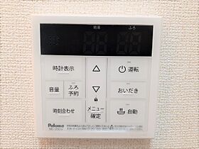 佐賀県唐津市原（賃貸アパート2LDK・2階・56.14㎡） その13