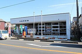 佐賀県唐津市浜玉町浜崎（賃貸アパート1LDK・1階・44.98㎡） その17