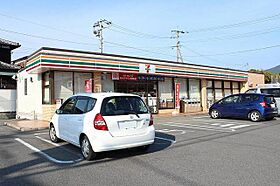 佐賀県唐津市浜玉町浜崎（賃貸アパート1LDK・1階・44.98㎡） その20