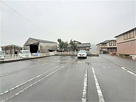 佐賀県伊万里市木須町（賃貸アパート2LDK・2階・58.86㎡） その12