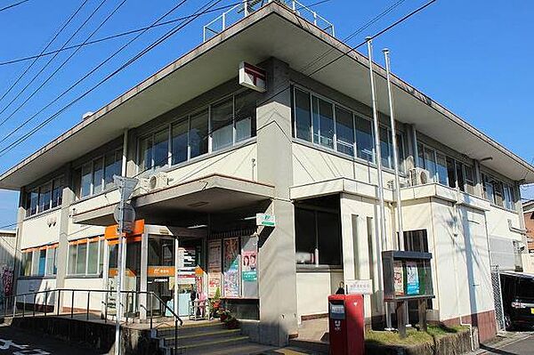 佐賀県伊万里市木須町(賃貸アパート1LDK・1階・46.49㎡)の写真 その20