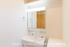 レジデンス唐津　I  ｜ 佐賀県唐津市和多田天満町1丁目（賃貸アパート1R・2階・40.94㎡） その9